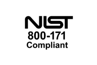 NIST Logo