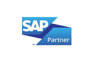 SAP Partner Logo