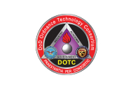 DQTC Logo