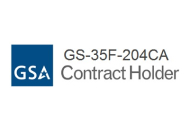 GSA Logo