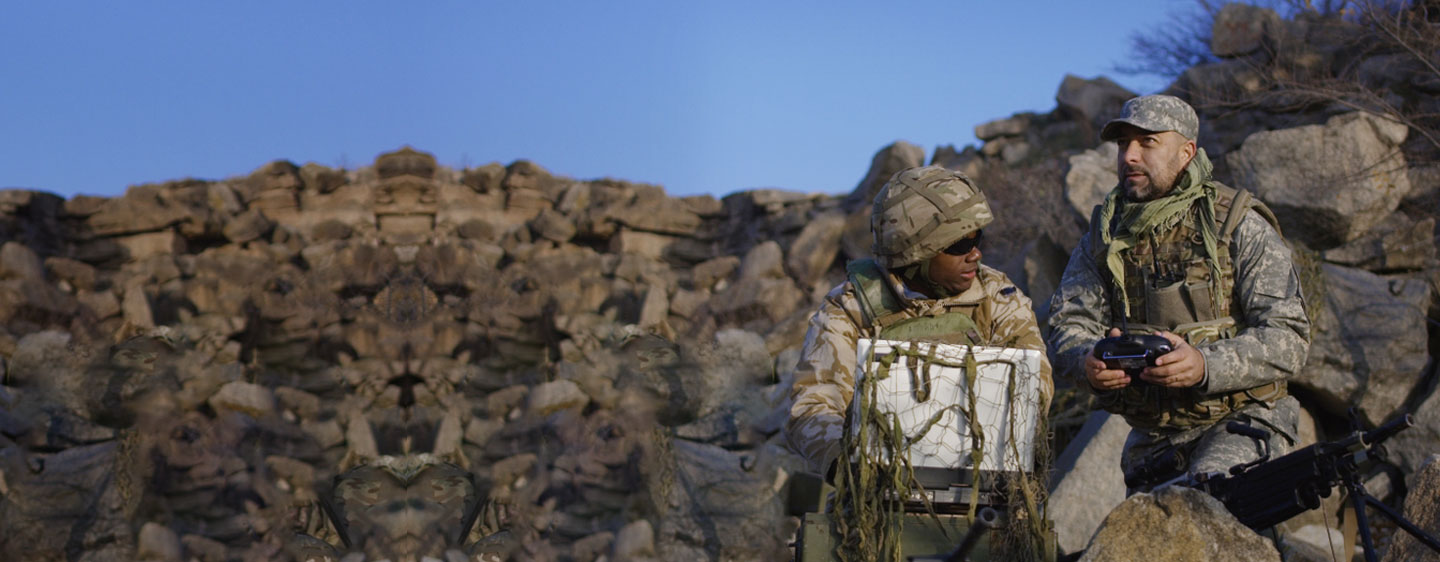 Johnson Technology Systems, Inc. (DBA: JTSi), wins multi-year Full & Open United States General Services Administration (GSA) - US Army Cloud Migration Contract under GSA-MAS SIN 518210C