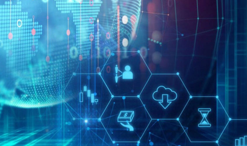 Digital Transformation
