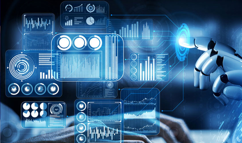 Analytics-&-AI_sub_banner