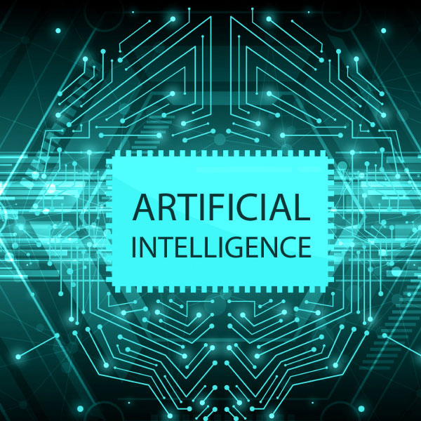 Cybersecurity & IA