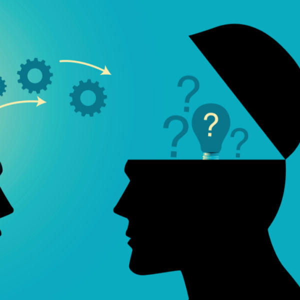 Enterprise Knowledge Repository (EKR)
