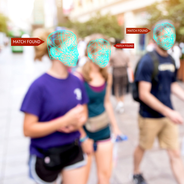 Machine Learning/Deep Learning