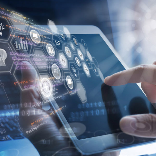 Mobility & IOT
