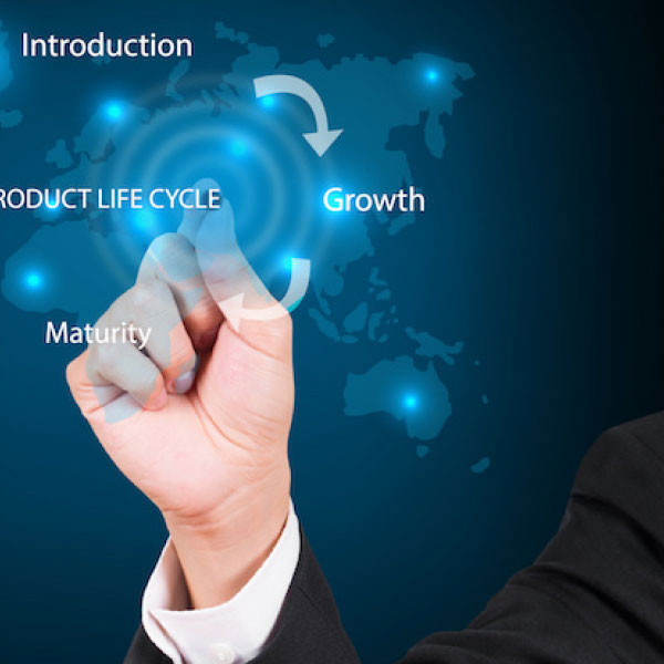 Product Life Cycle Management (PLM)