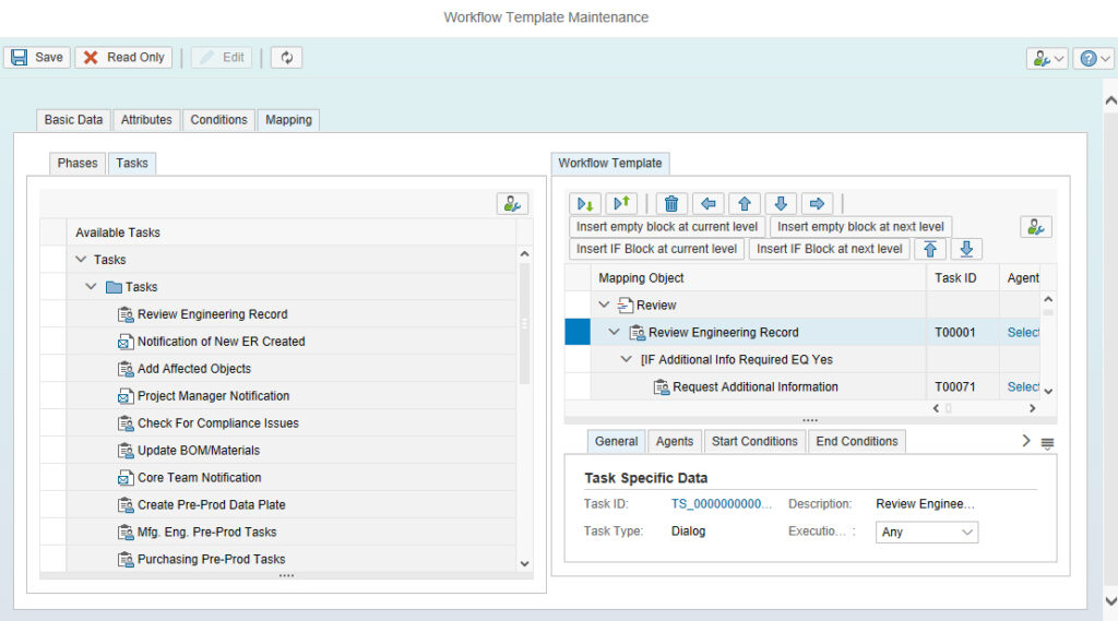 Integrated Process Solution (IPS) in Virginia | Simplify Operations ...