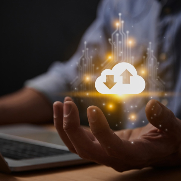 Cloud Migration & CSP